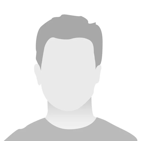 Gustavo Ochoa Lezaun